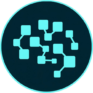 cropped logo sandipan.png